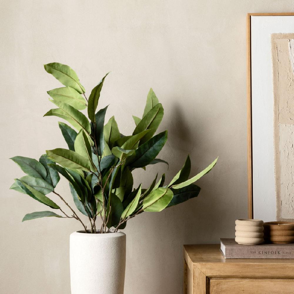 kenay home Planta artificial