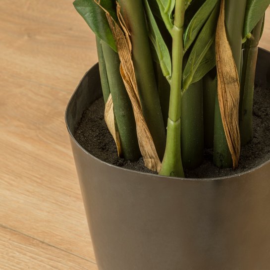 Kenay Home Planta Artificial