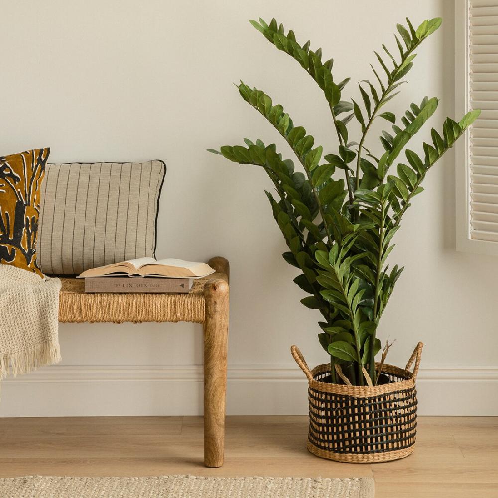 Kenay Home Planta Artificial