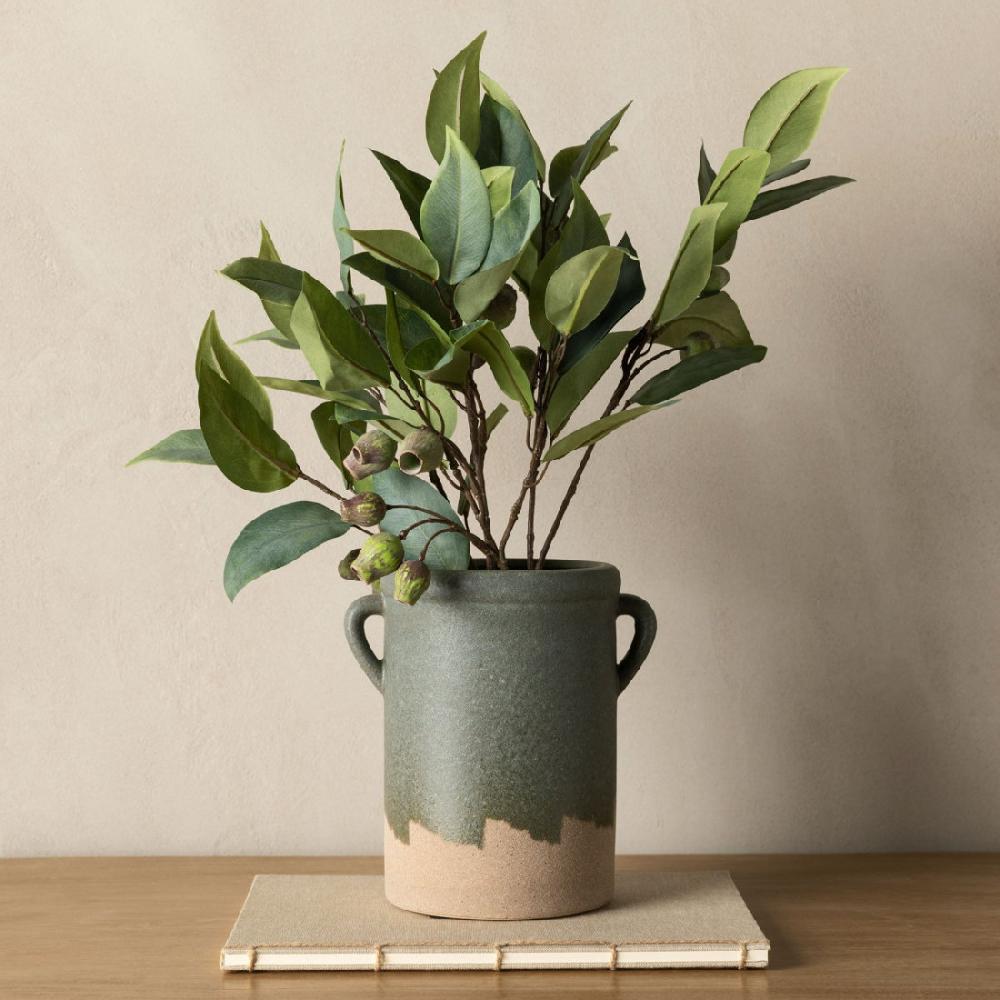 Kenay Home Planta Artificial