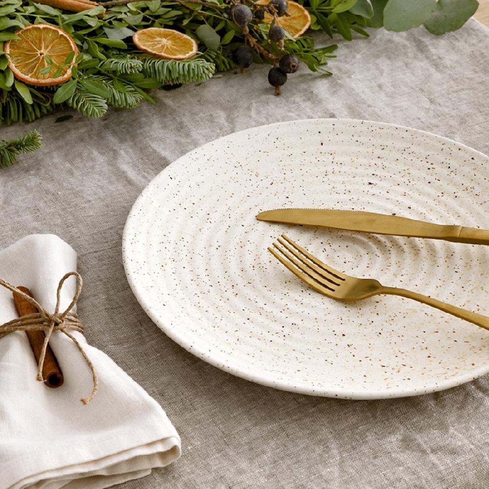 kenay home Plato llano