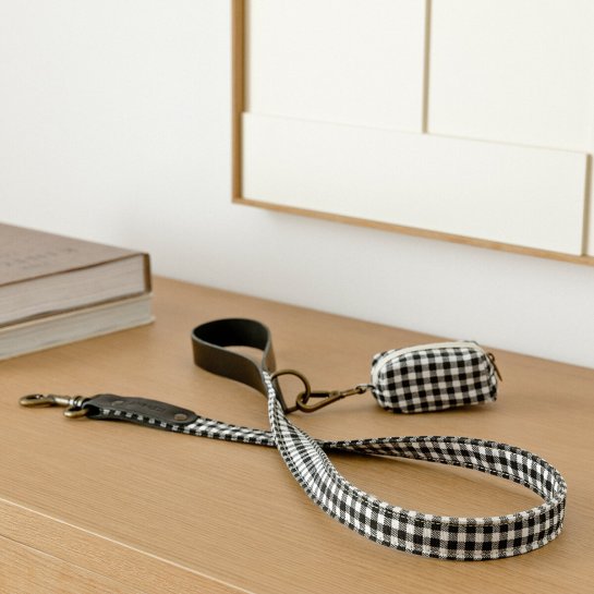 Kenay Home Portabolsas