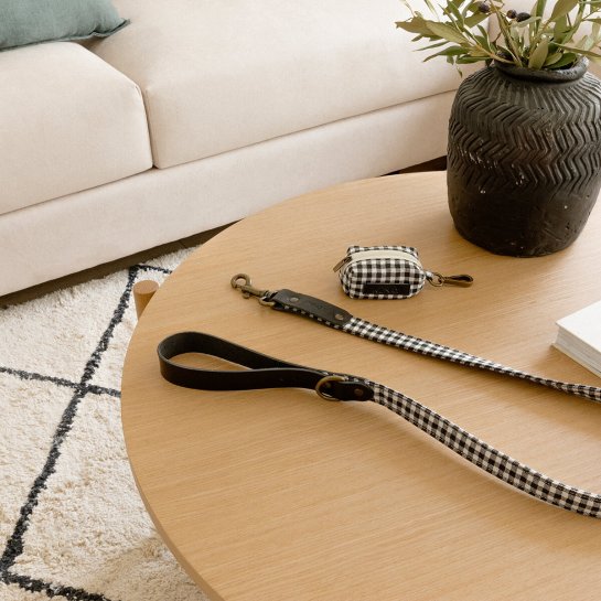 Kenay Home Portabolsas