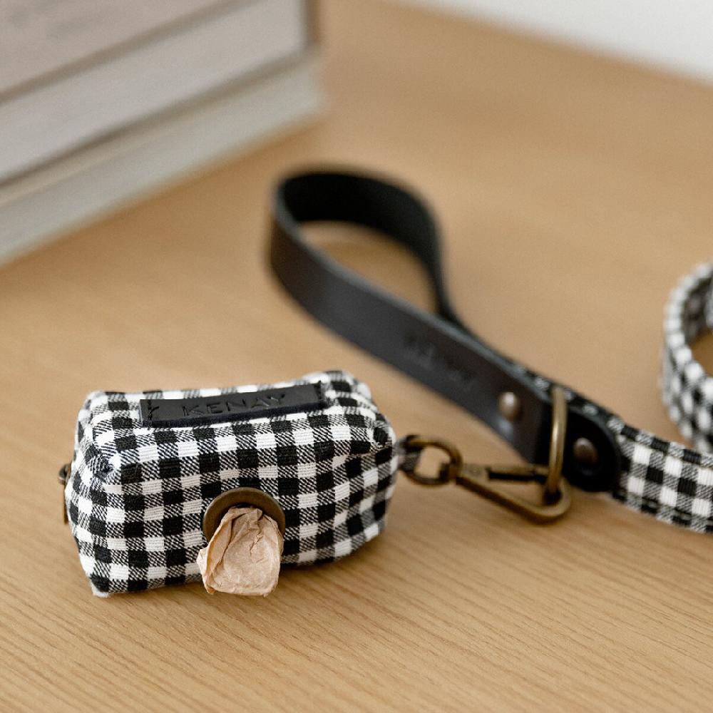 kenay home Portabolsas