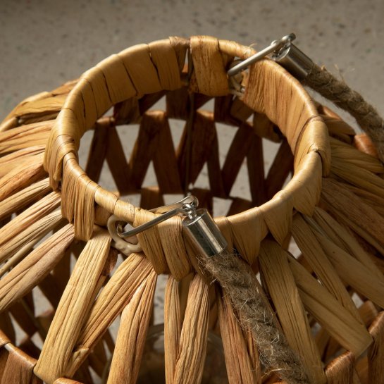 Kenay Home Portavelas Grande