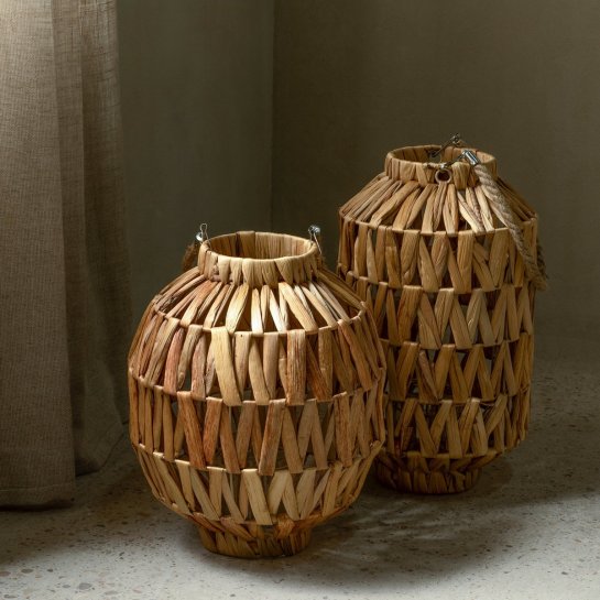 Kenay Home Portavelas Grande