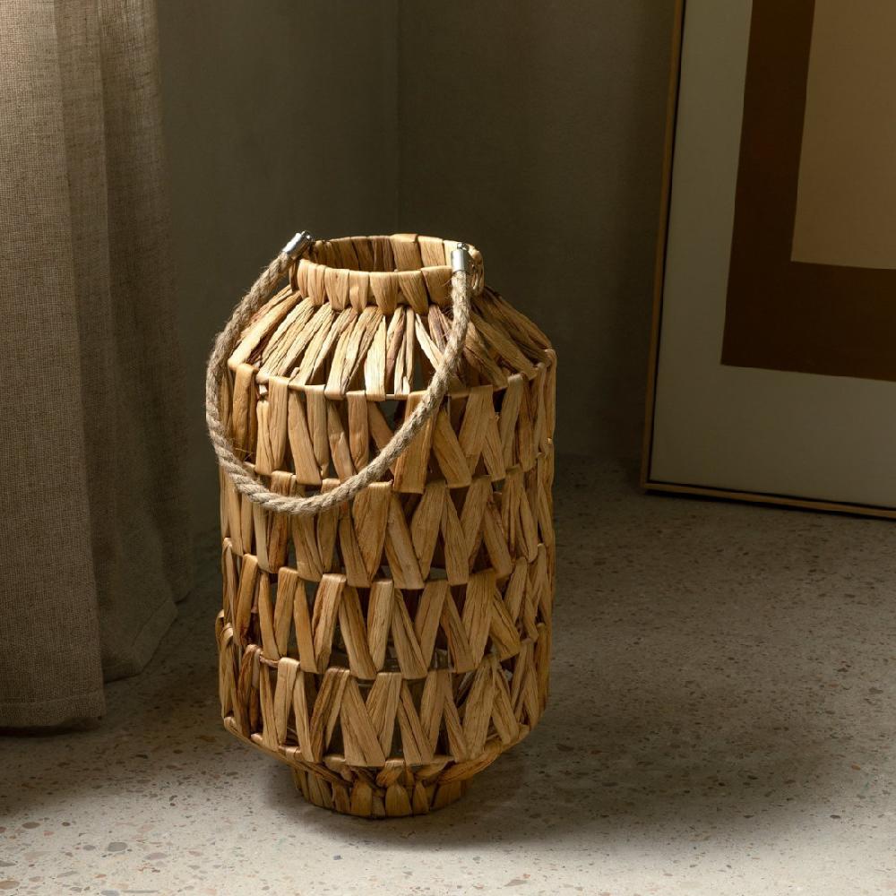 kenay home Portavelas grande