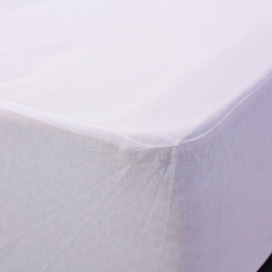 Kenay Home Protector De Colchón