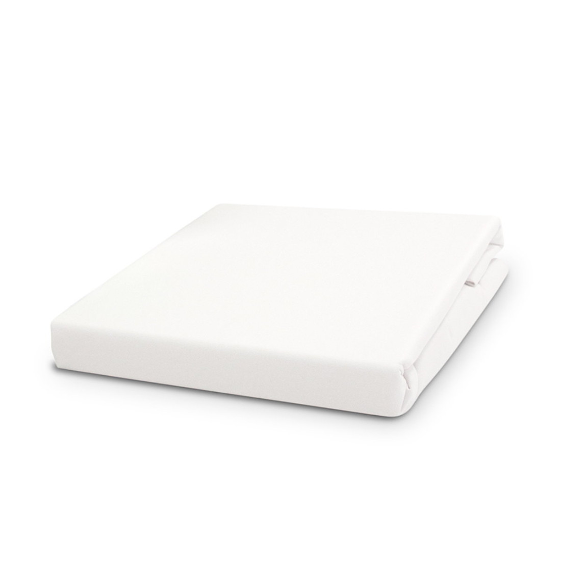 kenay home Protector de colchón