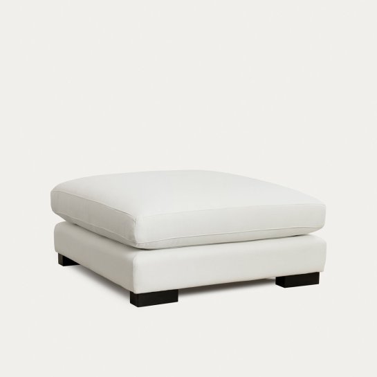 Kenay Home Puf Personalizable