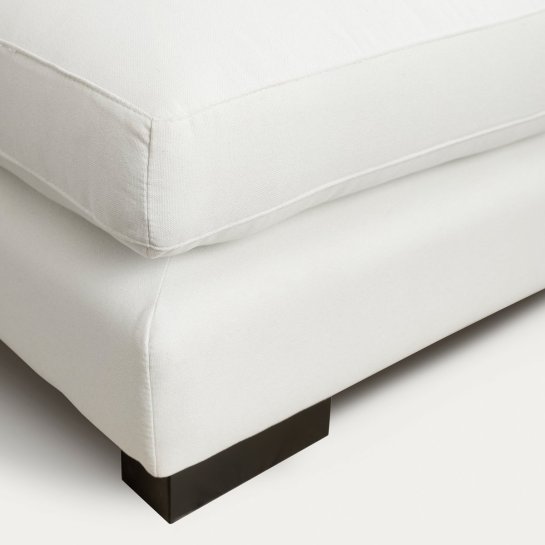 Kenay Home Puf Personalizable