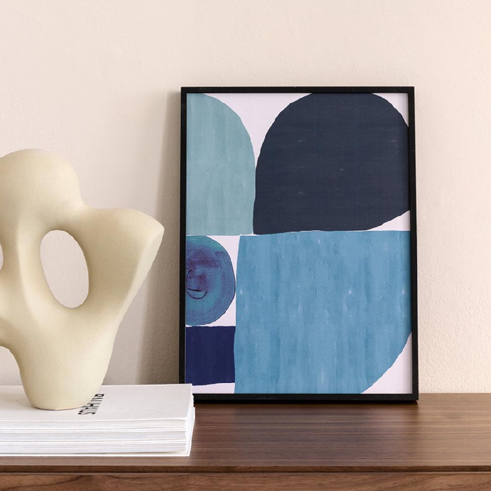 kenay home Rocks lámina