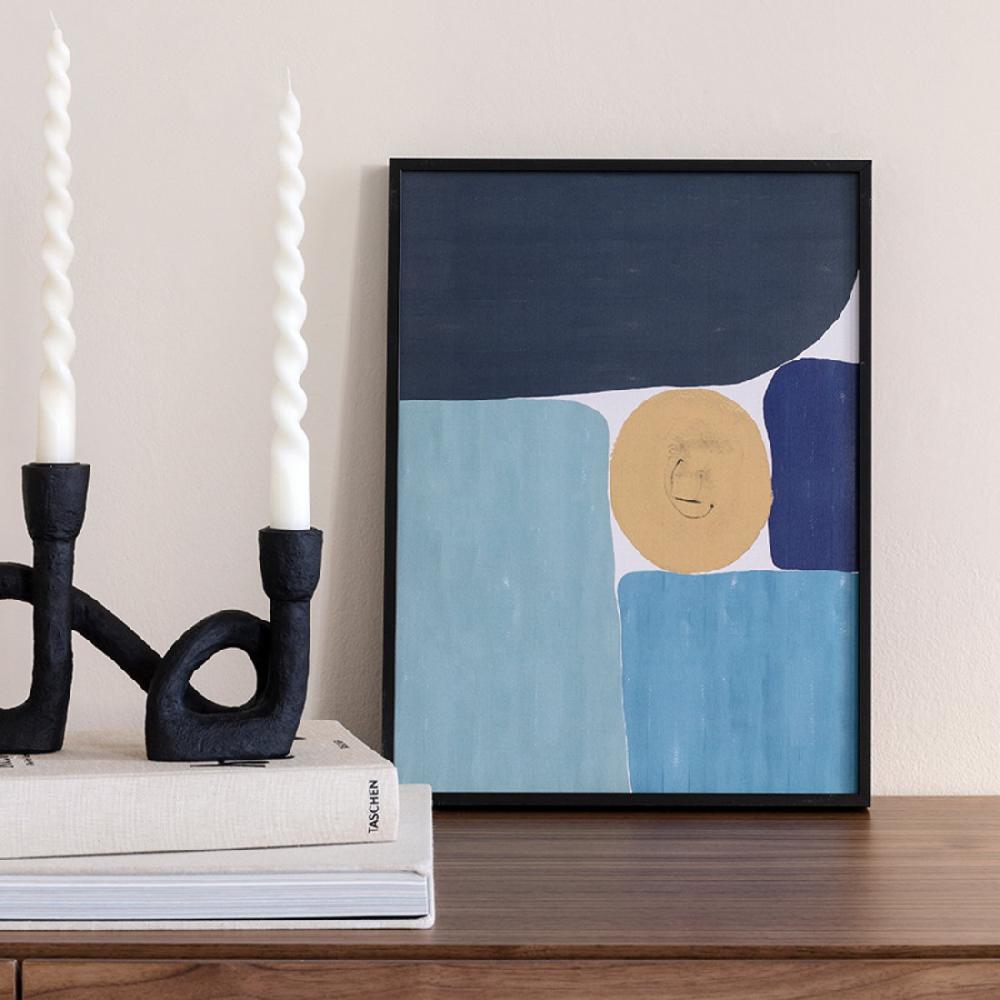 kenay home Rocks lámina