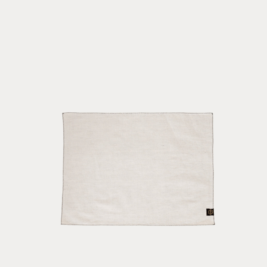 kenay home Salvamantel beige