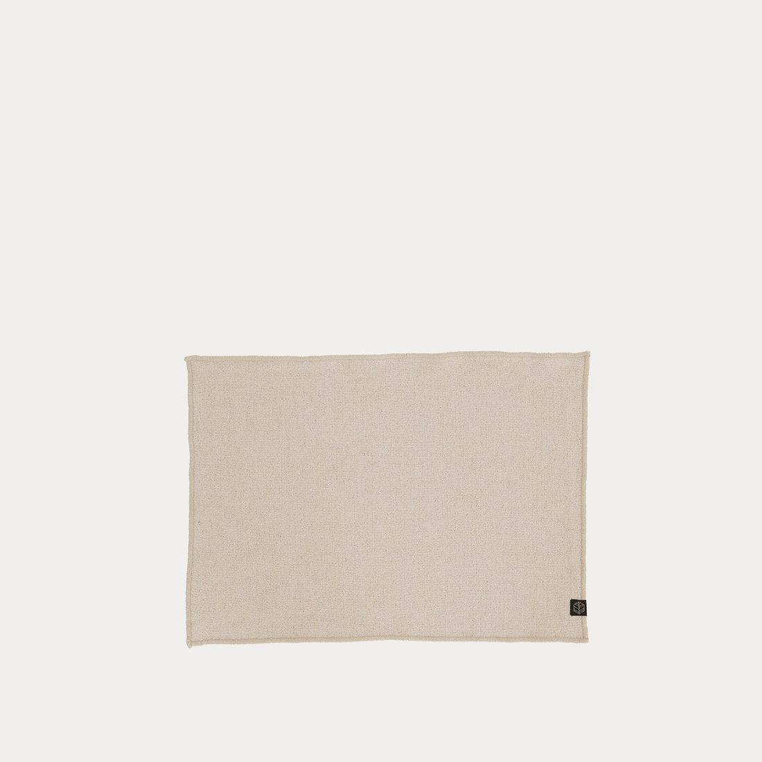 Kenay Home Salvamantel Beige