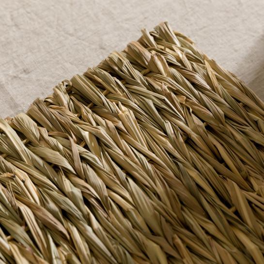 Kenay Home Salvamantel Natural