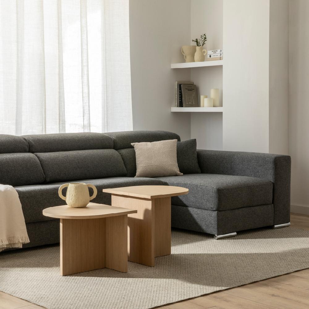 kenay home Set mesas