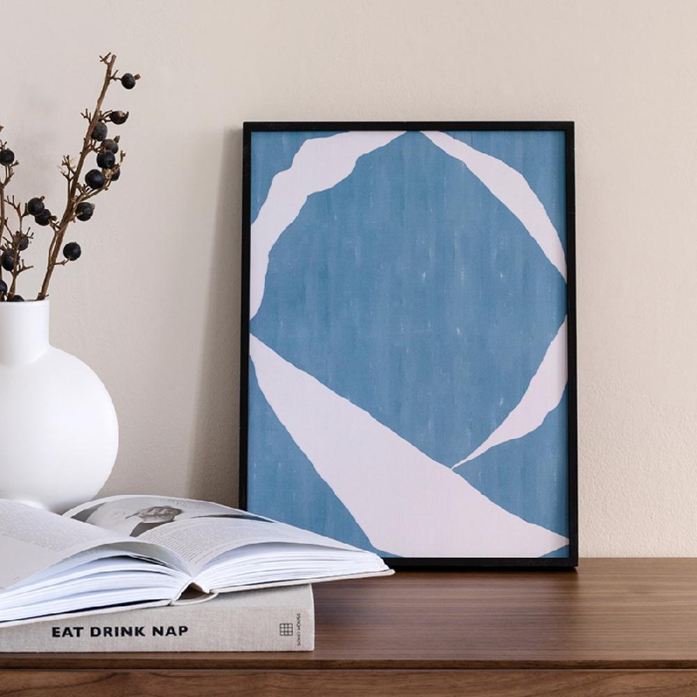 kenay home Shape 2 lámina