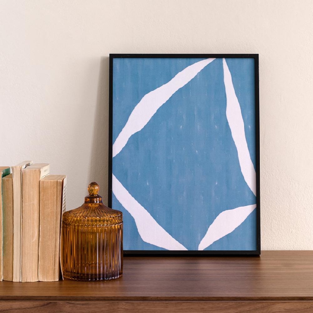 kenay home Shape lámina