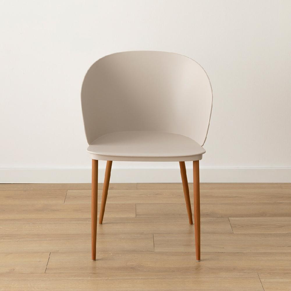 kenay home Silla beige