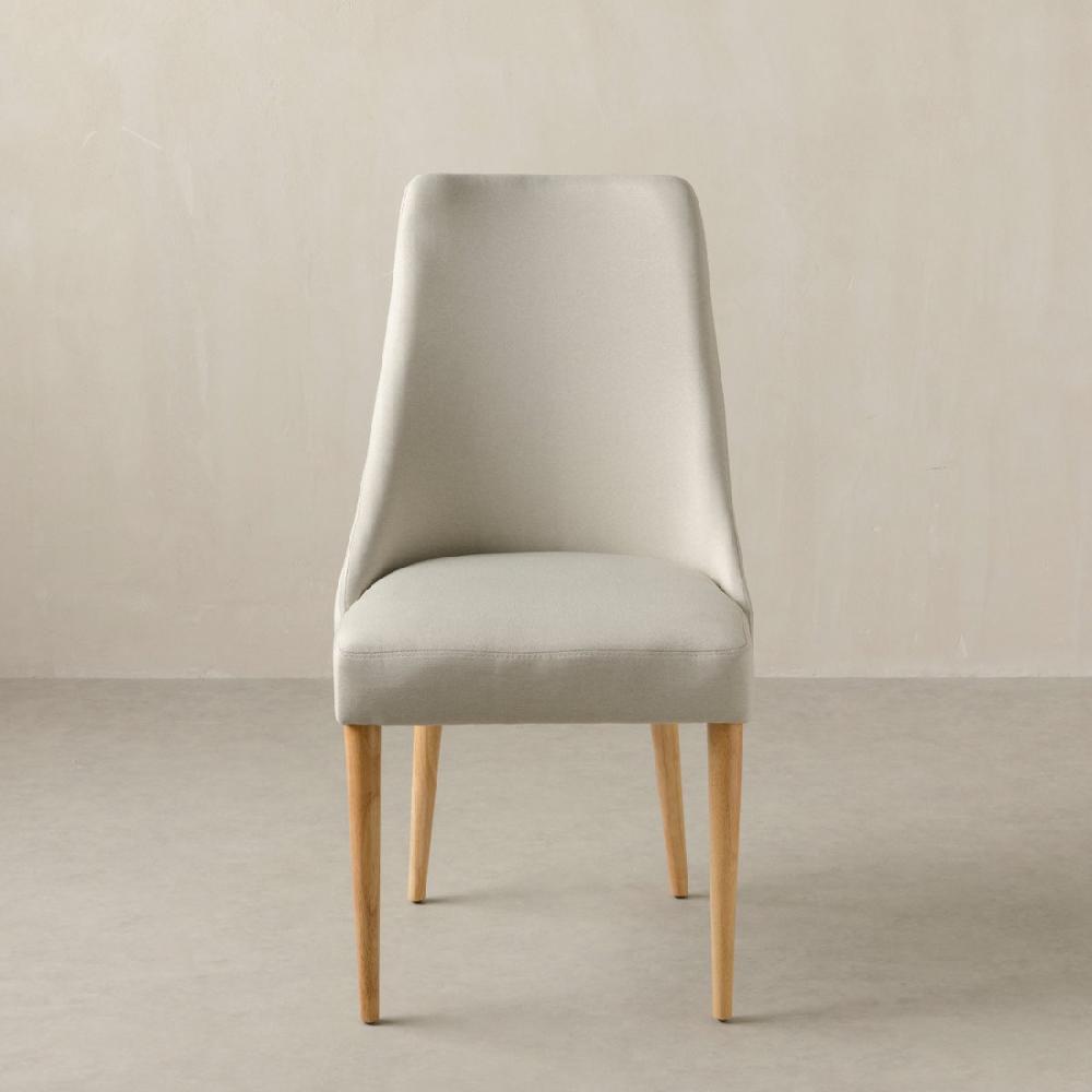 kenay home Silla beige