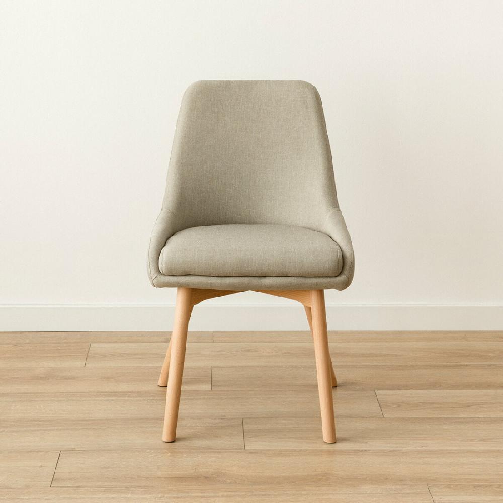 Kenay Home Silla Beige