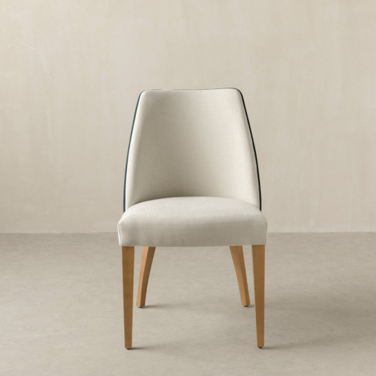 Kenay Home Silla Combinada-ribete Personalizable