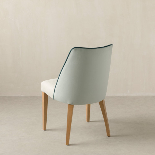 Kenay Home Silla Combinada-ribete Personalizable