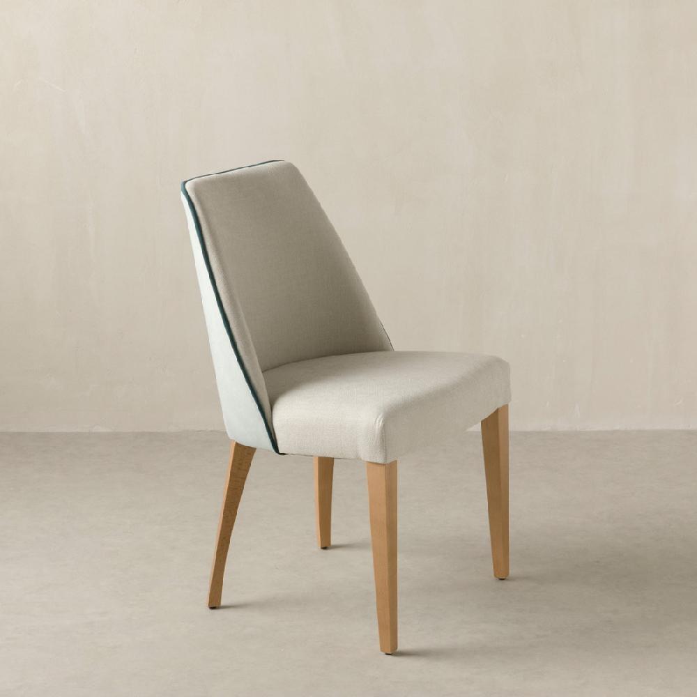 kenay home Silla combinada-ribete personalizable