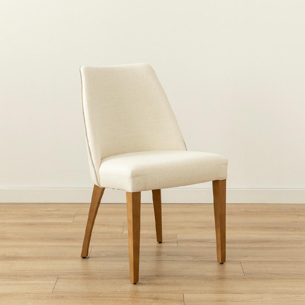 kenay home Silla con ribete personalizable