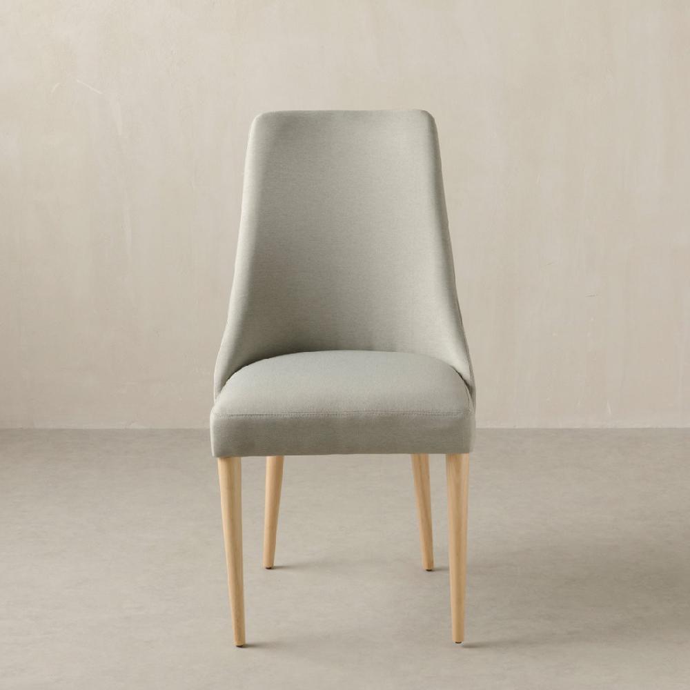 kenay home Silla gris