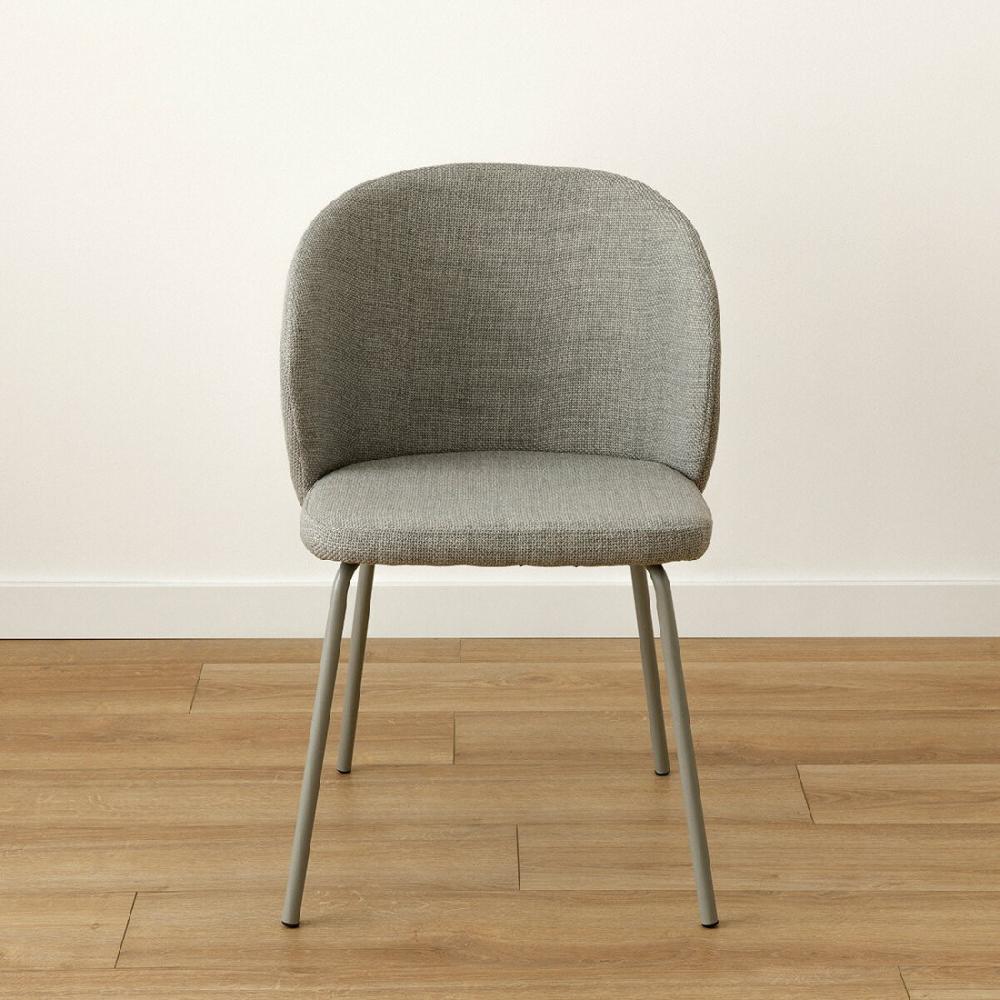 kenay home Silla gris