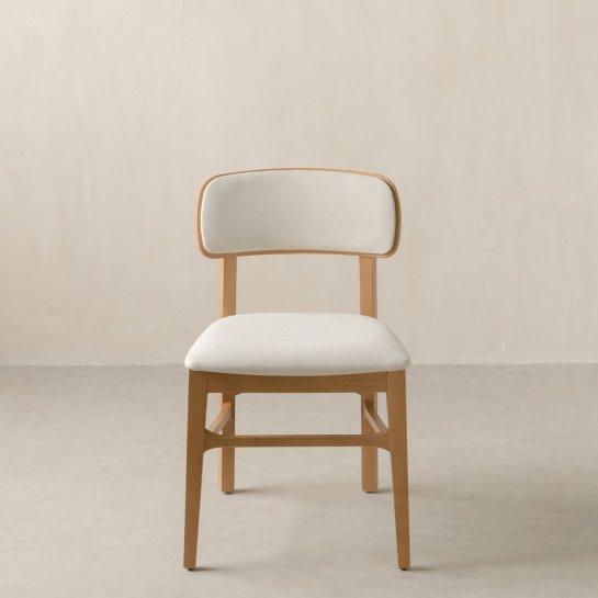 Kenay Home Silla Personalizable