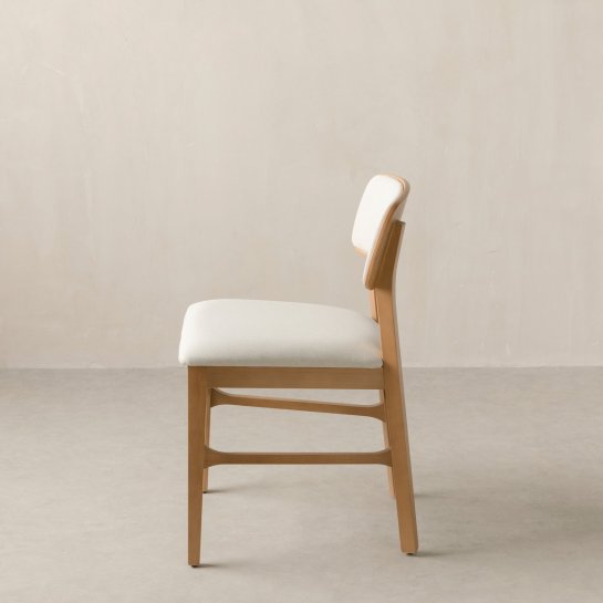 Kenay Home Silla Personalizable