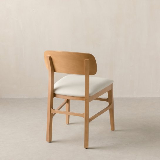 Kenay Home Silla Personalizable