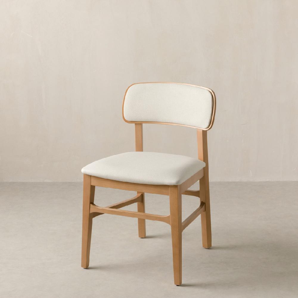 kenay home Silla personalizable