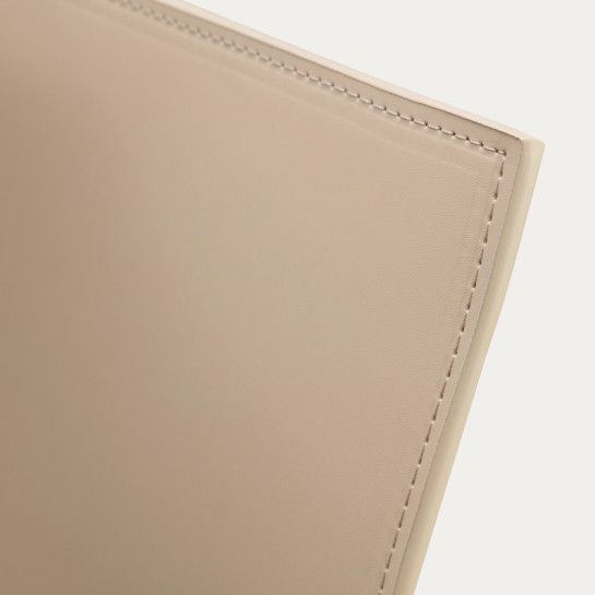 Kenay Home Silla Piel Nude