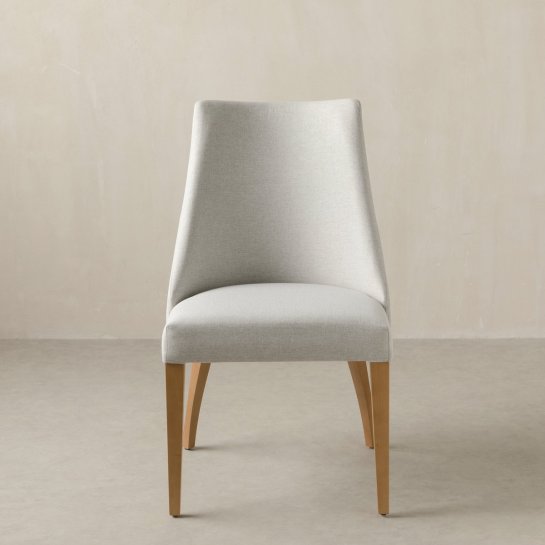Kenay Home Silla Tapizada Personalizable