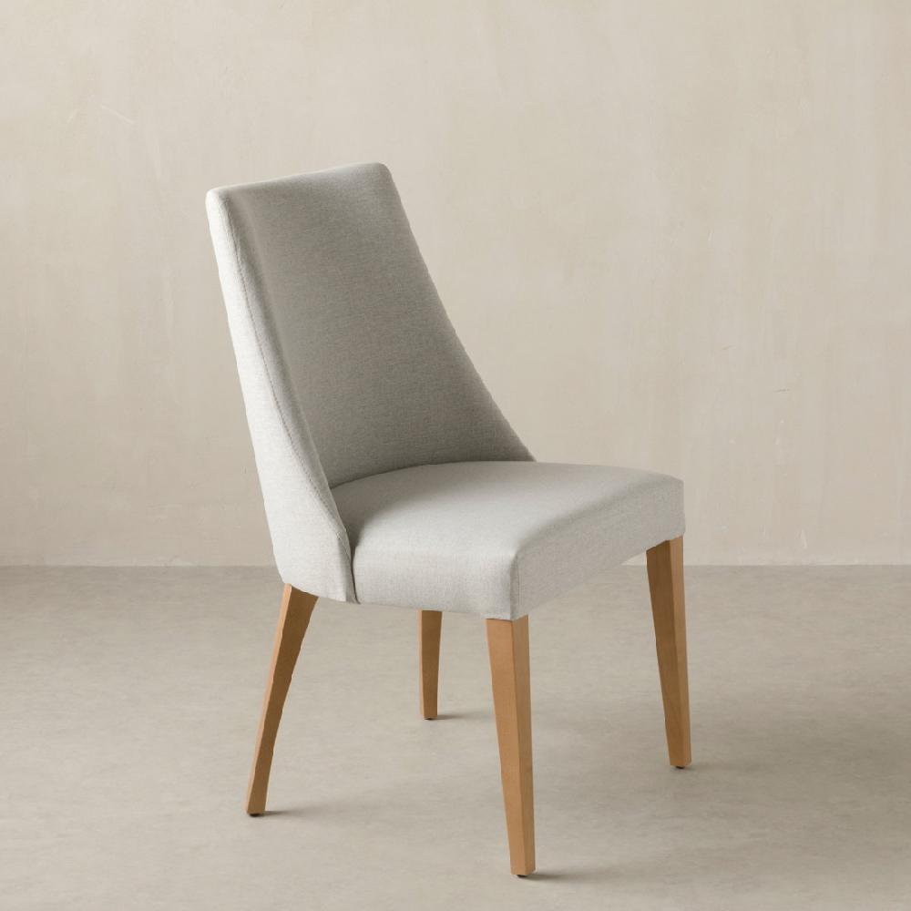 kenay home Silla tapizada personalizable