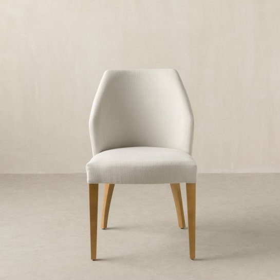 Kenay Home Silla Tapizada Personalizable