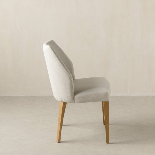 Kenay Home Silla Tapizada Personalizable