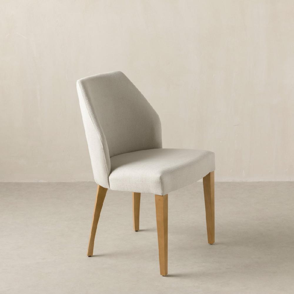 kenay home Silla tapizada personalizable