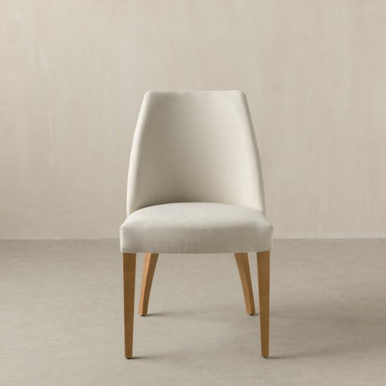 Kenay Home Silla Tapizada Personalizable