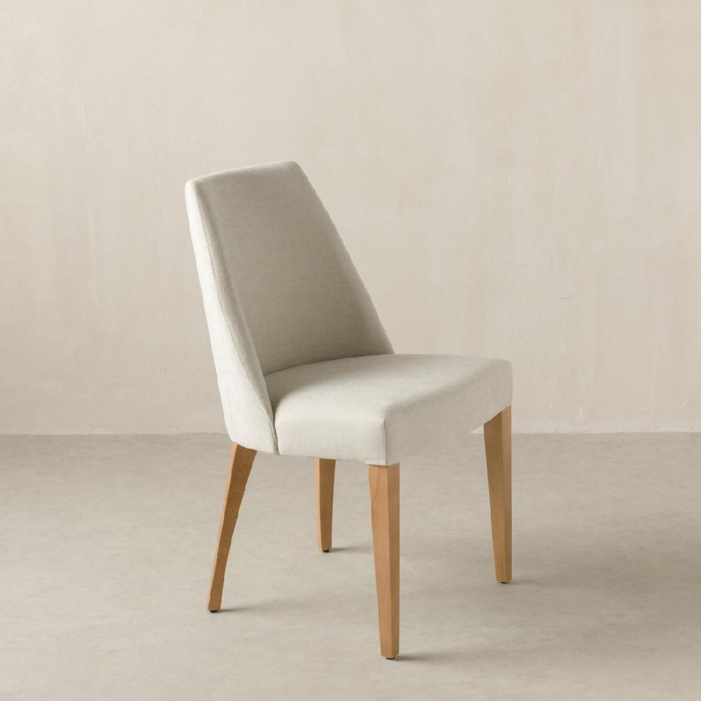 kenay home Silla tapizada personalizable