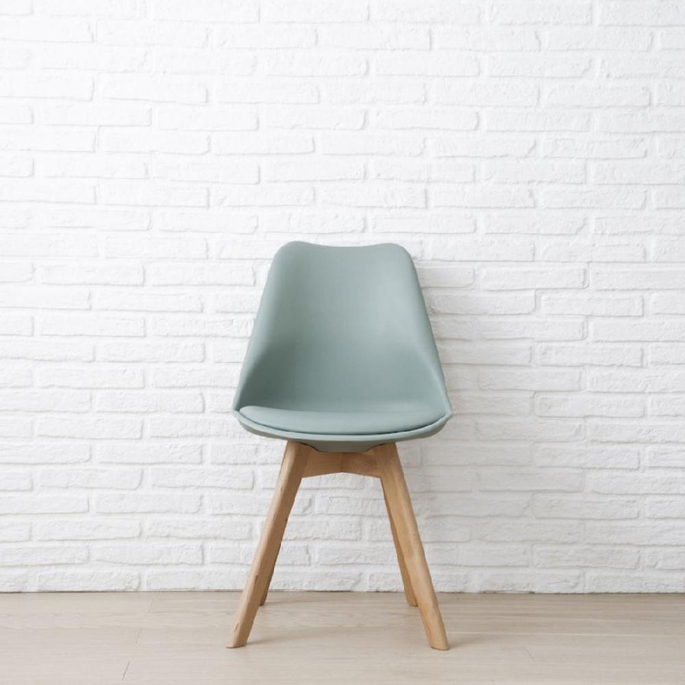 kenay home Silla verde