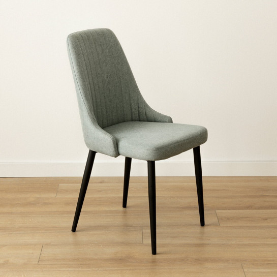 Kenay Home Silla Verde