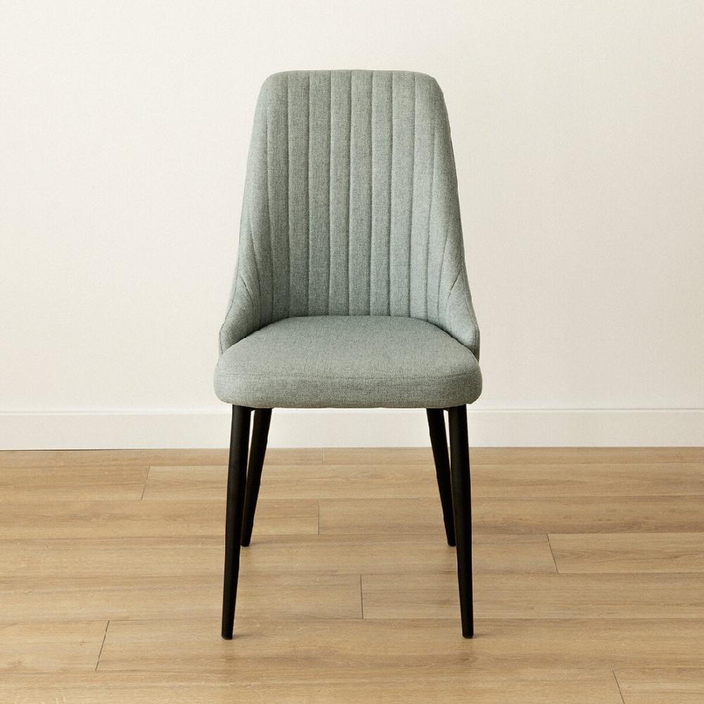 kenay home Silla verde