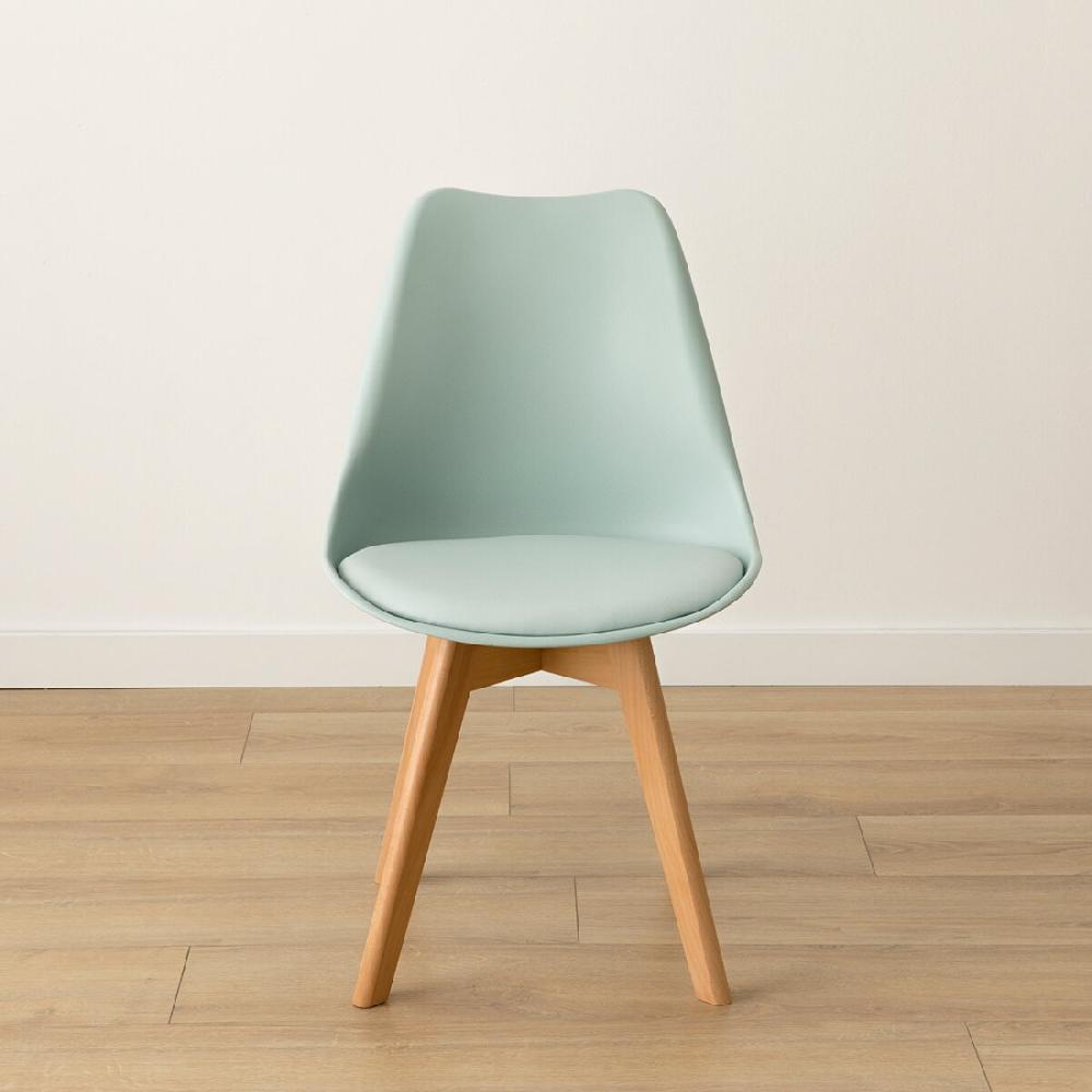 kenay home Silla verde