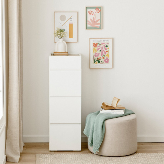 Kenay Home Sinfonier 40