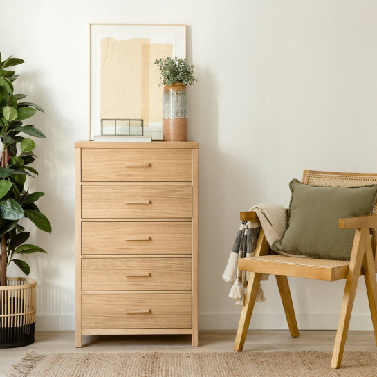 Kenay Home Sinfonier